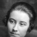 Sarah Sophronia Quayle (1899 - 1936) Profile