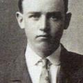 Scott Robertson (1894 - 1964) Profile