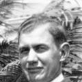 Silvan Victor Rindlisbacher (1915 - 1991) Profile