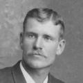 James Roskelley (1865 - 1919) Profile