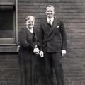 Proud Mission Mom 1932