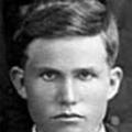 Thomas Cottam Romney (1876 - 1962) Profile