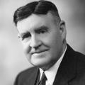 Thomas David Rees Jr. (1877 - 1952) Profile