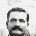 Thomas Davis Rees (1857 - 1925) Profile