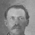 Thomas Edward Robinson (1865 - 1952) Profile