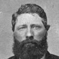 Thomas E Ricks (1828 - 1901) Profile