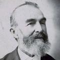 Thomas Francis Roueche (1833 - 1903) Profile