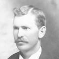 Thomas Henry Ritchie (1869 - 1902) Profile