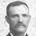 Thomas Rees (1855 - 1928) Profile