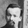 Thomas David Roberts (1840 - 1919) Profile