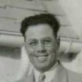 Verdas Henry Reed (1913 - 2010) Profile