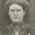 Vilate Ellen Romney (1885-1964) Profile