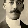 Walter Nowlin Rose (1876-1951) Profile
