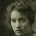Wilhelmenia Ricks (1896 - 1982) Profile