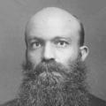 William Alexander Redd (1861 - 1911) Profile