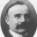 William Griffiths Reese (1857 - 1938) Profile