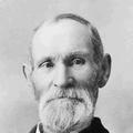 William Ridd (1831 - 1900) Profile