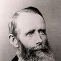 William Robertson (1824 - 1903)