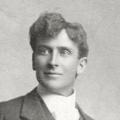 William Robison, Jr. (1867 - 1959) Profile