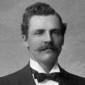 William Thomas Rex (1875 - 1962) Profile