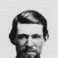 William Wollerton Riter (1838 - 1922) Profile