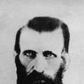 William Wallace Raymond (1824 - 1881)