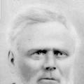 William Wommack Riley (1813 - 1899) Profile