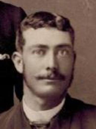 ca. 1889 ca. 1889