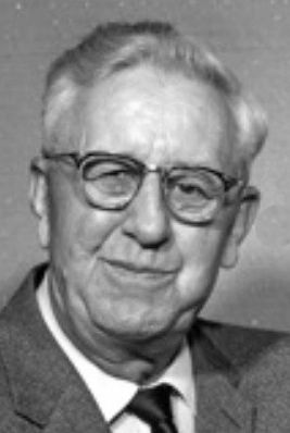 David William Rainey Jr. (1888 - 1963) Profile