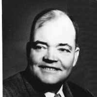 Adelbert Redd (1900 - 1956) Profile