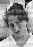 Allie Josephine Rasmussen (1895 - ?) Profile