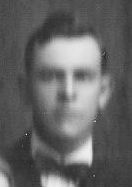 Arthur William Read (1888 - ?) Profile