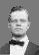 Benjamin Walter Robinson (1889 - 1955) Profile