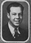 Bruno Arthur Rudorf (1913 - 1936) Profile
