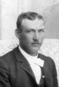Charles Albert Robison (1868 - 1945) Profile