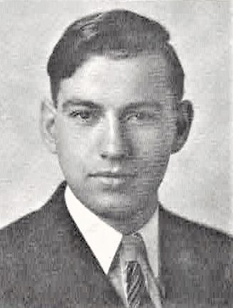 Charles Samuel Ryser (1922 - 2022) Profile
