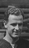Clarence Edward Randall (1905 - 1980) Profile