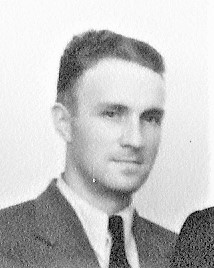 Clarence Eugene Ranck, Jr. (1908 - 1971) Profile