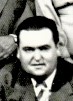 Cyrus Marlo Robertson (1917 - 1986) Profile