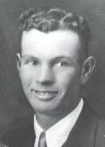 Daniel Lloyd Romrell (1904 - 1985) Profile