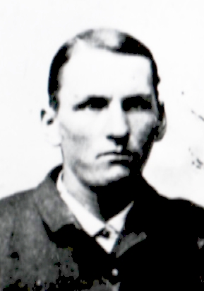 David Ephraim Randall (1869 - 1957) Profile