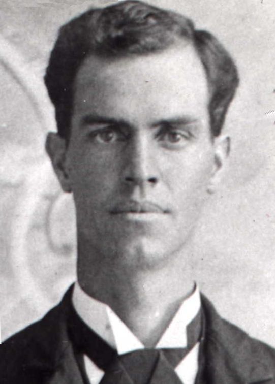 Edward Ernest Reid (1867 - 1951) Profile