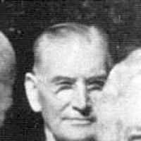 Frederick Reese (1875 - 1971) Profile