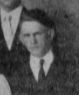 George Gottlieb Ronnenkamp Jr. (1896 - 1991) Profile