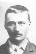 George Albert Roper (1876 - 1957) Profile