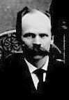 George K Reese Jr. (1858 - 1951) Profile