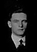 George William Rock Sr. (1896 - 1986) Profile