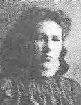Grace Ethel Roberts (1893 - 1975) Profile
