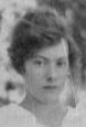 Harriett Ricks (1894 - 1985) Profile