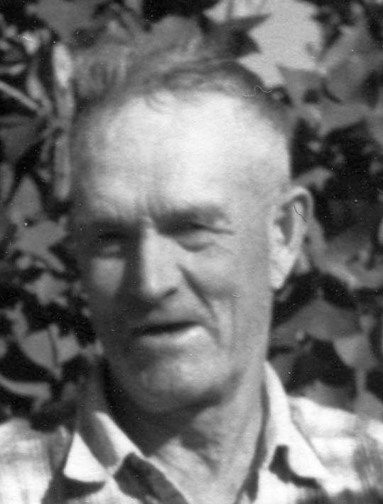 Heber Charles Chase Rich, Jr. | Church History Biographical Database